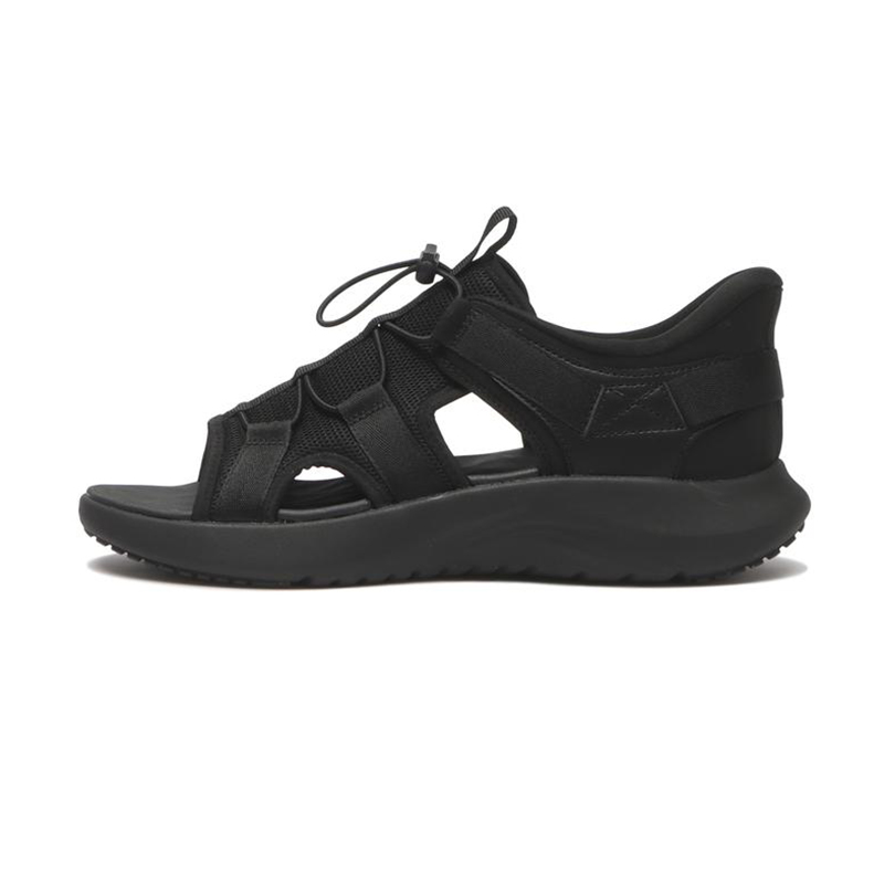 QS CODE SANDAL